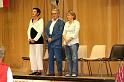 h - Fete de l amitie (17)